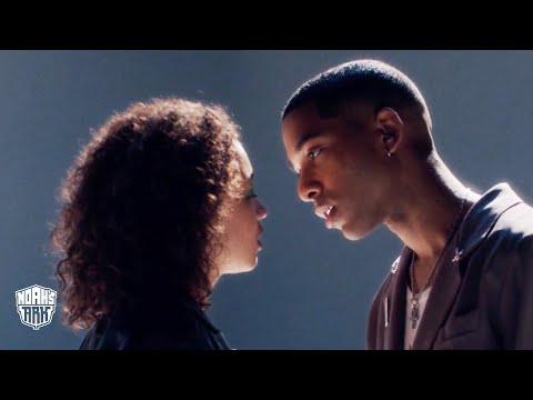 sor - Seaside (prod. Roheat & sor)