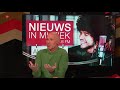 Nieuws in muziek: vernielde kunstwerken Natuurpark Lelystad