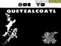 Dave Bixby - Drug Song [Ode to Quetzalcoatl ...