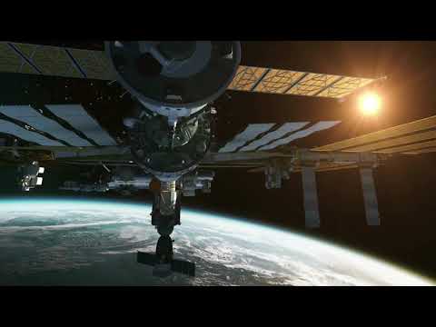 8Dio Score This: Constellations - Vincent Mussard - The infinity