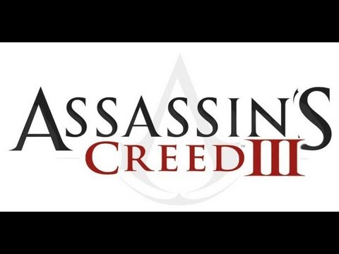 Zagrajmy w Assassin Creed 3
