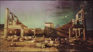 Future Sound Of London - Moments Of Isolation (Vocal mix)