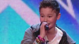 ‘I will Survive’ vs ‘Bars &amp; Melody’   Don’t bull me!   Share for Who are being Bullied!