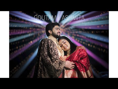 Wedding Photographer portfolio by RAJVEER FILMS in Jamshedpur - Photo 2
