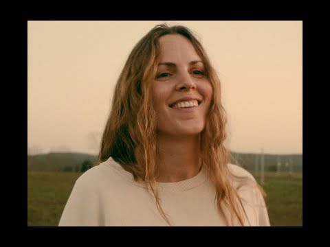 Lara Di Lara - Sonsuz Koşulsuz