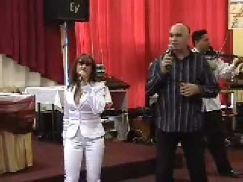 Braca Dmitrovic - Zbog tebe - Uzivo