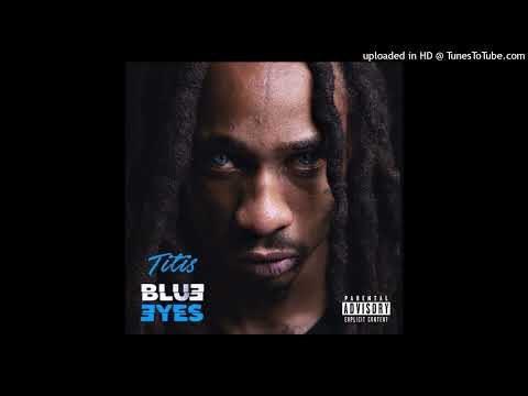 TITIS - Jote (feat. DV Dog)