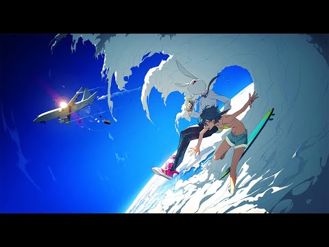 Fiitu - Nuvens ☁🌨