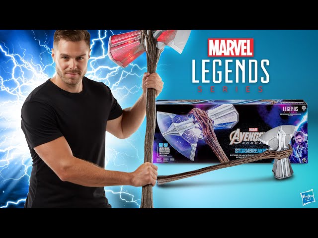 YouTube Video -
