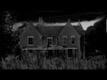 Borley Rectory - Teaser trailer 2012