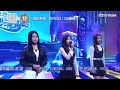善心滿東華 XiX合唱 祝福 　和聲交織動人 TVBUSA 善心滿東華 XiX 李思捷 黃智�