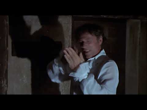 La folie des grandeurs - Flamenco speciale Blaze