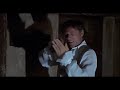 La folie des grandeurs - Flamenco speciale Blaze