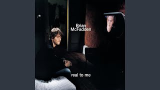 Real to Me (Edit)