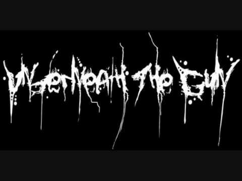 Prepare the Bodies - Underneath the Gun