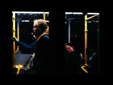 The Toxic Avenger - Bien Cordialement