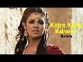 Kajra Kajra Kajraree Remix VD Music Himesh Reshammiya Hindi Song Bollywood Song