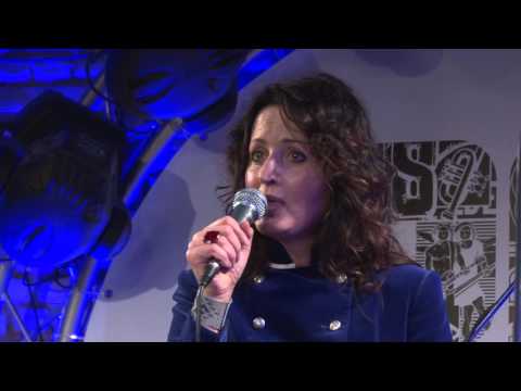 Dace un Valts Pūces - Šķiršanās (BILDES 2015)