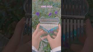 Download lagu Sang Dewi - Lyodra Ginting #shorts mp3 Download lagu Sang Dewi - Lyodra Ginting #shorts mp3