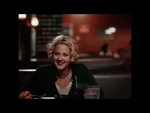 Official trailer thumbnail for Boys on the Side (1995) showing Whoopi Goldberg, Drew Barrymore, and Mary-Louise Parker