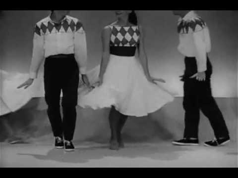 The Pass- Treatment Of The Sun (Official Video)