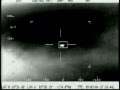 Mexican Airforce Catch 11 UFO S Objects On Film May 2004