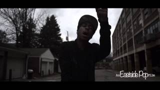 Scm - Street Nigga (Grindin) Official Video