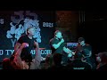 Slapshot -No  Friend of Mine @ The Hi Hat Highland Park CA 2/5/2020