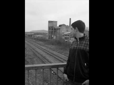 Frim - Samo san (Serbian Rap)