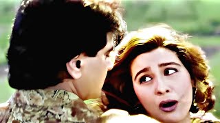 Download lagu Teri Mohabbat Ne Dil Mein Makaam Kar Diya | Kumar Sanu | Alka Yagnik | Rang | 1993 #hindisong mp3 Download lagu Teri Mohabbat Ne Dil Mein Makaam Kar Diya | Kumar Sanu | Alka Yagnik | Rang | 1993 #hindisong mp3