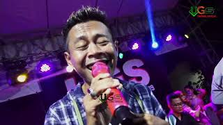 Download lagu Sonia | Baduy & Adie Andrian | Hajat Bp.Muri Ugs Channel  mp3