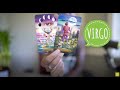 VIRGO " IM TORN MY HEARTS SAYS STAY BODY SAYS GO " AUGUST 1-15 TAROT READING VIRGO " IM TORN MY HEARTS SAYS STAY BODY SAYS GO " AUGUST 1-15 TAROT READING