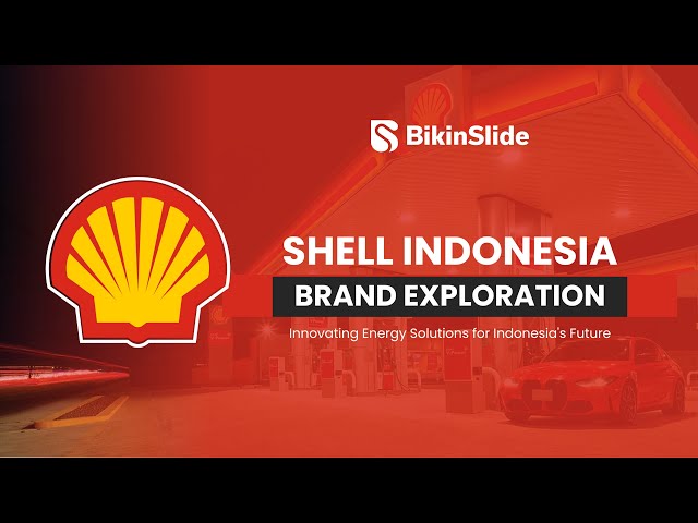 Shell Slide Cover