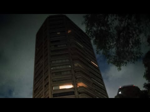 Lxrdzen - Nuevas ch!cas