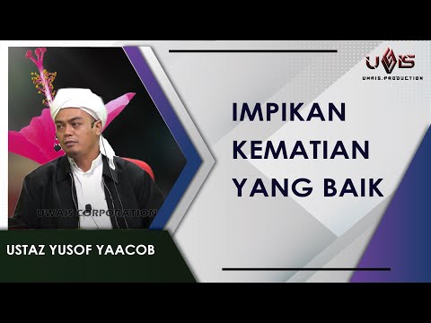 #8 Muhasabah Diri Kita di Bulan Ramadhan | Ustaz Fazzul Naem Md Sobhi