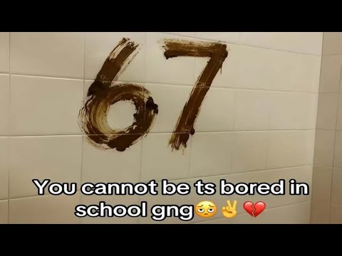 Offensive memes that if ylyl