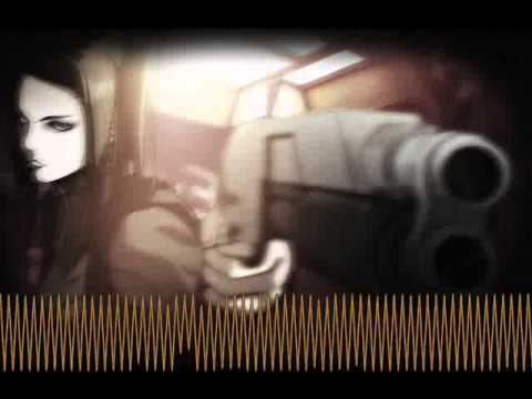 04. Diabarha - Neurosis