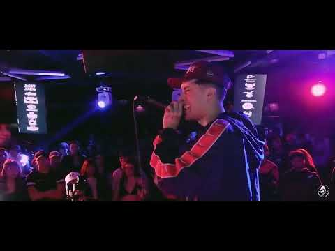 MS 2023 | FRANCO VS FLEITAS | FECHA 4 | OCTAVOS DE FINAL