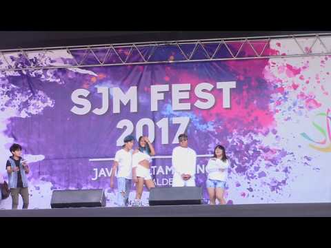 KARD (카드) "Intro + Oh Nana"