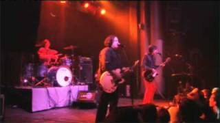 The Posies live &quot;dream all day&quot;