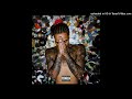 FREE Plaqueboymax Cash Cobain Nino Paid Lil Yachty Type Beat Bone