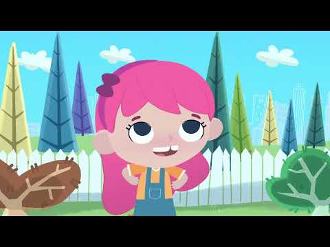 NA HRT 3 JUHUHU SVAKI DAN OD 6.30 DO 13.00