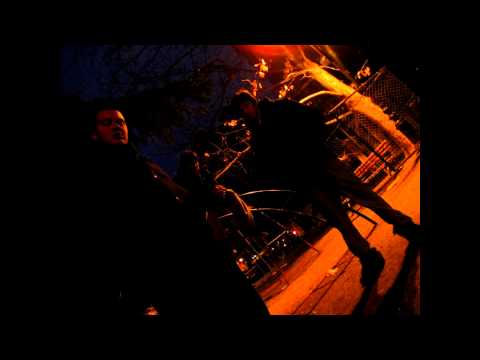 Ortographia-Rap i samo rap