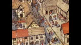 Chapitre 1 - ETLV - Video Public Health in the Middle Ages