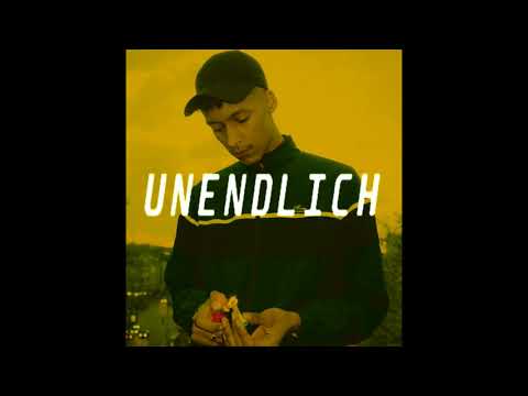 [FREE] Keanu X G.fit Type Beat - "UNENDLICH" (prod. by eggePlug) | chill Trap Beat 2021