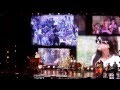 The Rascals -"Ray of Hope"