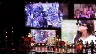 The Rascals -&quot;Ray of Hope&quot;