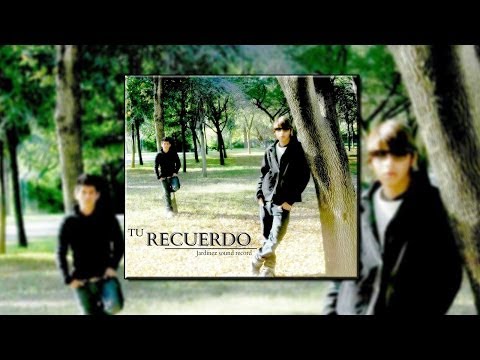 08 - EL AMOR DE MIS SUEÑOS - Alberth Velens ft Mc Zoet y (Haide Hdz)