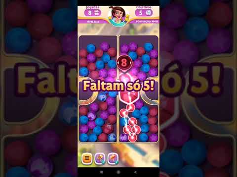 Diamond Diaries Saga Combo - level 2230 to 2234