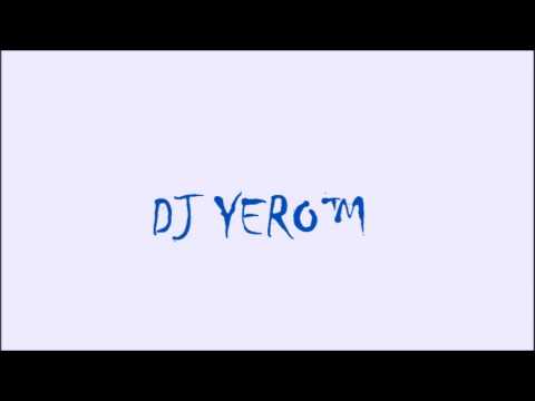 DJ YERO FLY PROJECT GOODBY INNA HOT MIX EVIL  ANDIS HAMAR